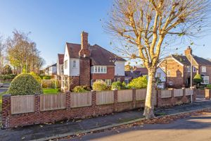 Front- click for photo gallery